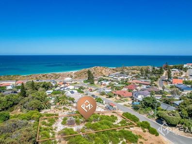 15 Kerr Place, Yanchep WA 6035