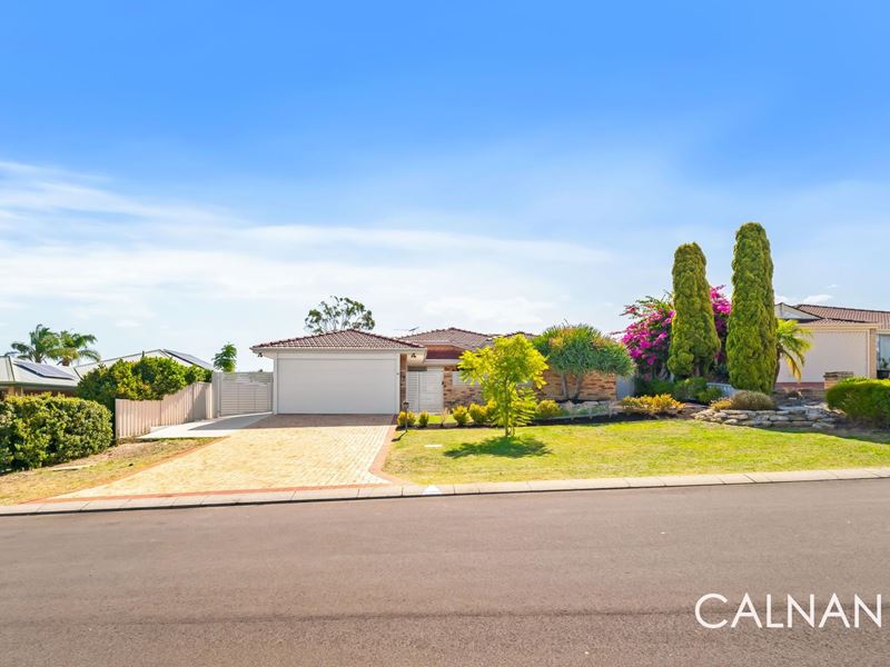 19 Fern Leaf Court, Leeming