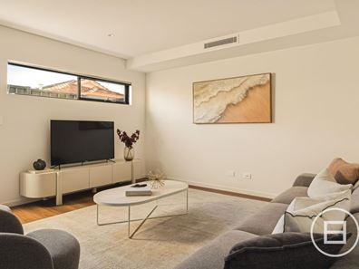 4/416 Main Street, Balcatta WA 6021
