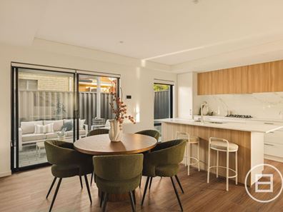 4/416 Main Street, Balcatta WA 6021