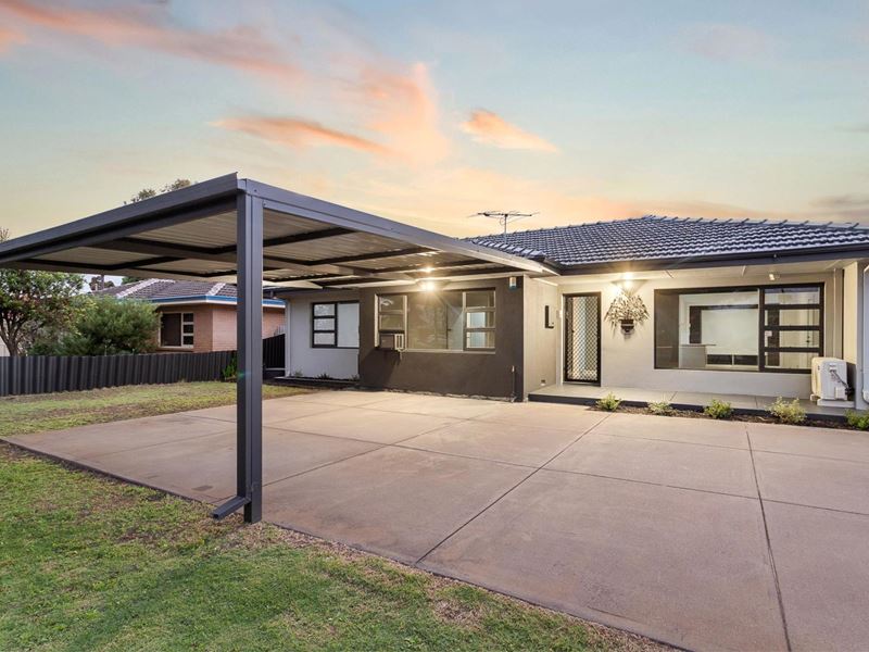 53 Mcgilvray Avenue, Morley