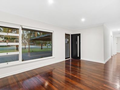 53 Mcgilvray Avenue, Morley WA 6062