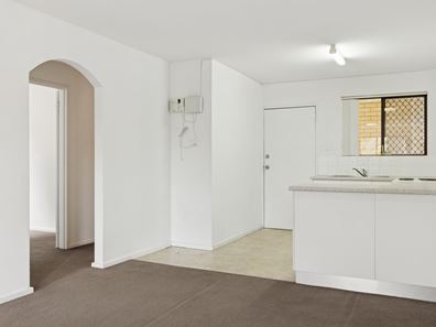 22/6 Brighton Road, Rivervale WA 6103