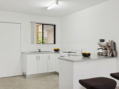 22/6 Brighton Road, Rivervale WA 6103