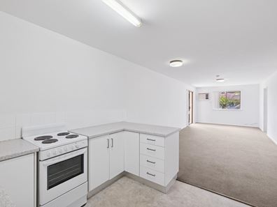 22/6 Brighton Road, Rivervale WA 6103