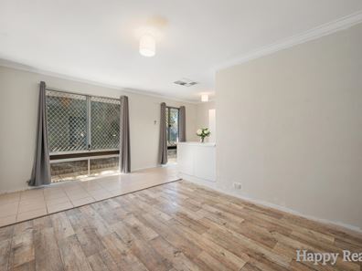 73A Wilfred Road, Thornlie WA 6108