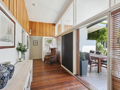 6 Allenby Road, Dalkeith WA 6009