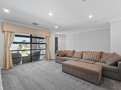142 Kendall Boulevard, Baldivis WA 6171