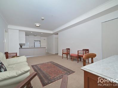 33/1 Kentucky Court, Cockburn Central WA 6164