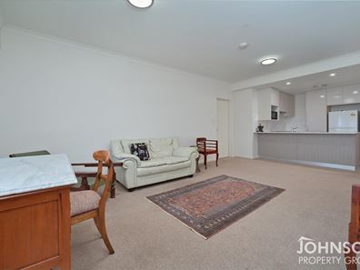33/1 Kentucky Court, Cockburn Central WA 6164