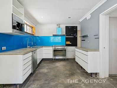37 Clarke Way, Bassendean WA 6054