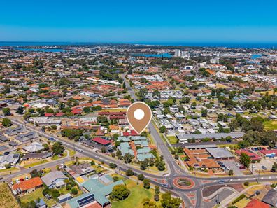 6/73-75 Rockford Street, Mandurah WA 6210