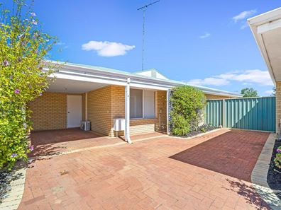 6/73-75 Rockford Street, Mandurah WA 6210