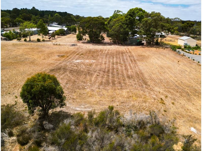 48 Chauvel Road, Kendenup WA 6323