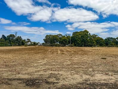 48 Chauvel Road, Kendenup WA 6323
