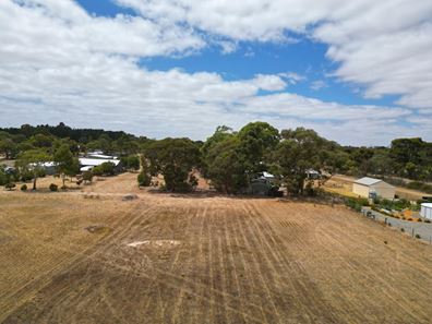 48 Chauvel Road, Kendenup WA 6323