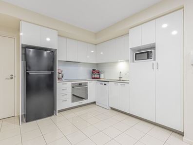 28/131 Harold Street, Highgate WA 6003