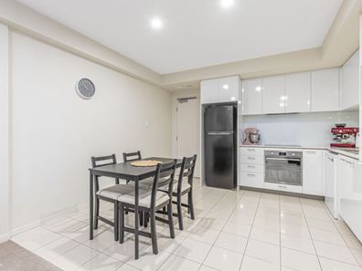 28/131 Harold Street, Highgate WA 6003