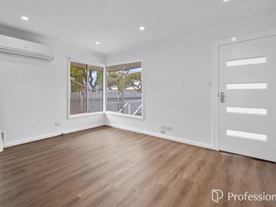 116 Wittenoom Street, West Lamington WA 6430