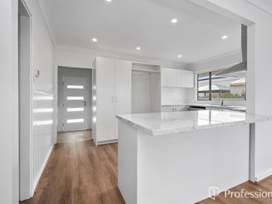 116 Wittenoom Street, West Lamington WA 6430