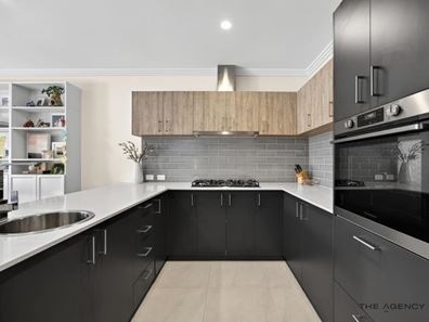 3B Abbott Way, Wilson WA 6107