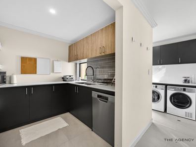 3B Abbott Way, Wilson WA 6107