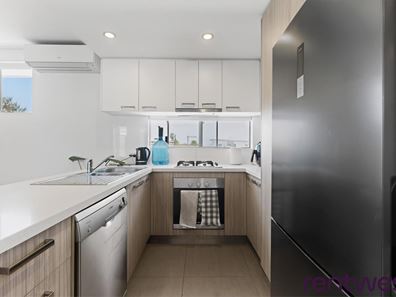 6/47 Mathoura Street, Midland WA 6056