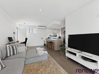 6/47 Mathoura Street, Midland WA 6056