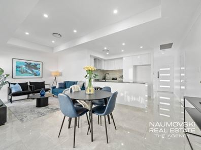 14C Bilinga Road, Westminster WA 6061