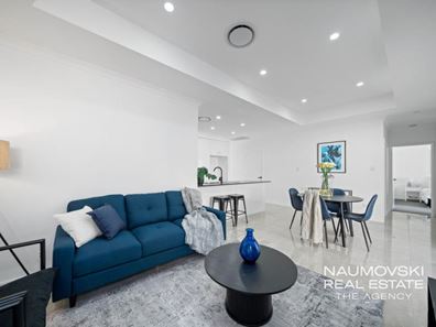 14C Bilinga Road, Westminster WA 6061