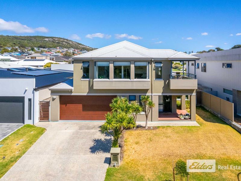 33 Lake Seppings Drive, Mira Mar WA 6330
