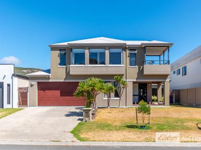 33 Lake Seppings Drive, Mira Mar WA 6330