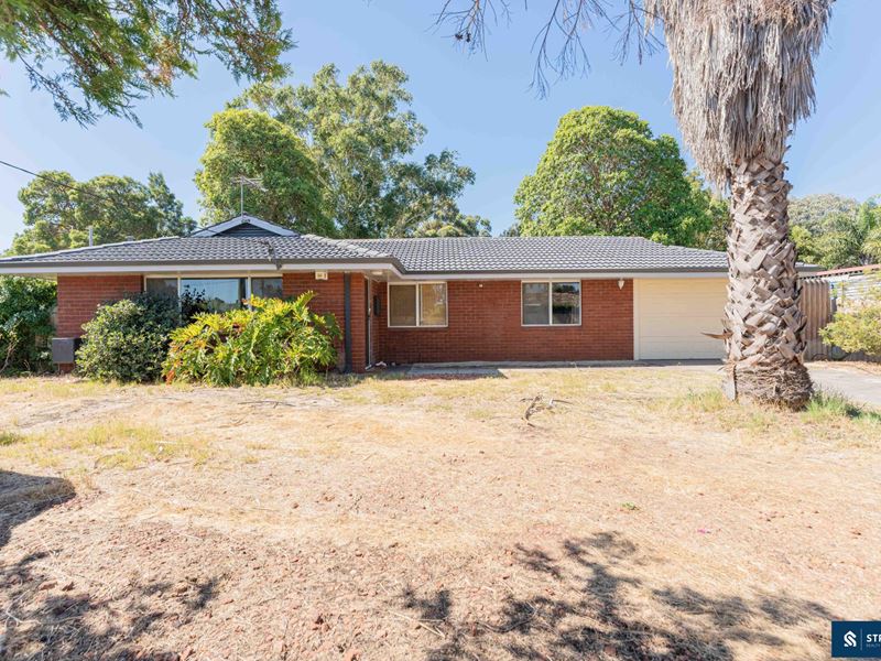 113 Dale Road, Armadale WA 6112
