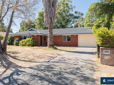 113 Dale Road, Armadale WA 6112