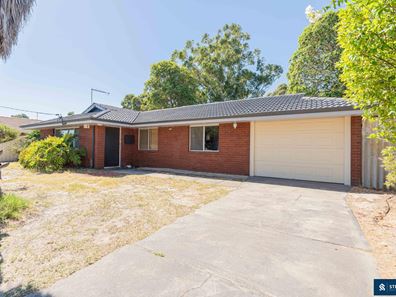 113 Dale Road, Armadale WA 6112