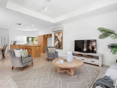 29 Melville Street, Claremont WA 6010