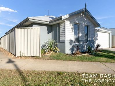 89 Allatoona Avenue, Golden Bay WA 6174
