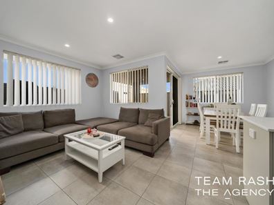 89 Allatoona Avenue, Golden Bay WA 6174