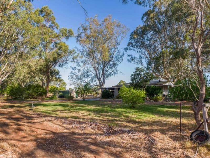 17 Blackboy Court, Woodridge WA 6041