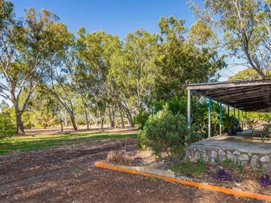 17 Blackboy Court, Woodridge WA 6041