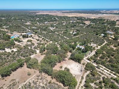 17 Blackboy Court, Woodridge WA 6041