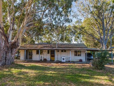 17 Blackboy Court, Woodridge WA 6041