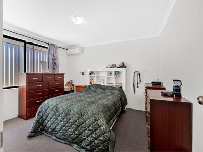 56 Lockeport Approach, Madeley WA 6065