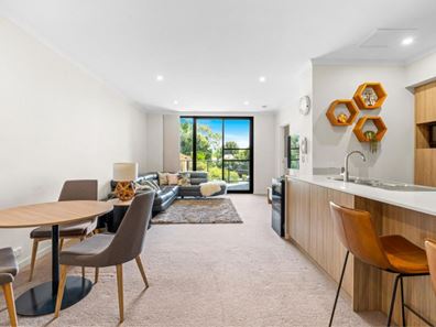 45/2 Tenth Avenue, Maylands WA 6051