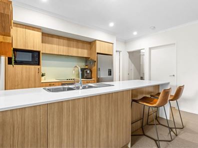 45/2 Tenth Avenue, Maylands WA 6051