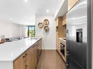 45/2 Tenth Avenue, Maylands WA 6051