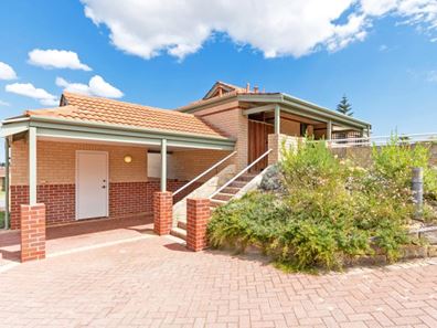 15/9 Wakatipu Way, Joondalup WA 6027