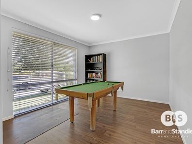 322 Dalyellup Boulevard, Dalyellup WA 6230