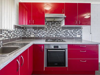 14F / 47 Herdsman Parade, Wembley WA 6014