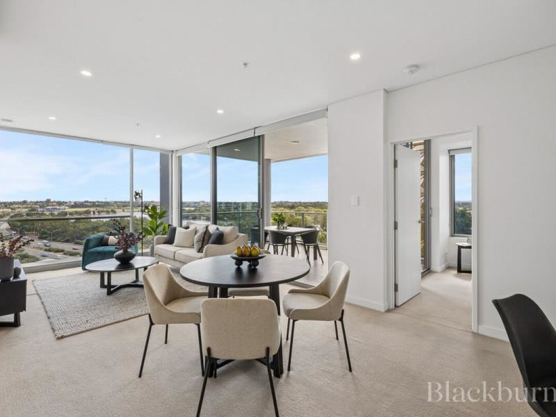 57/8 Riversdale Road, Burswood WA 6100